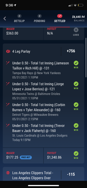 49F77ED5-1DC1-452A-9F00-9D035842D4BB