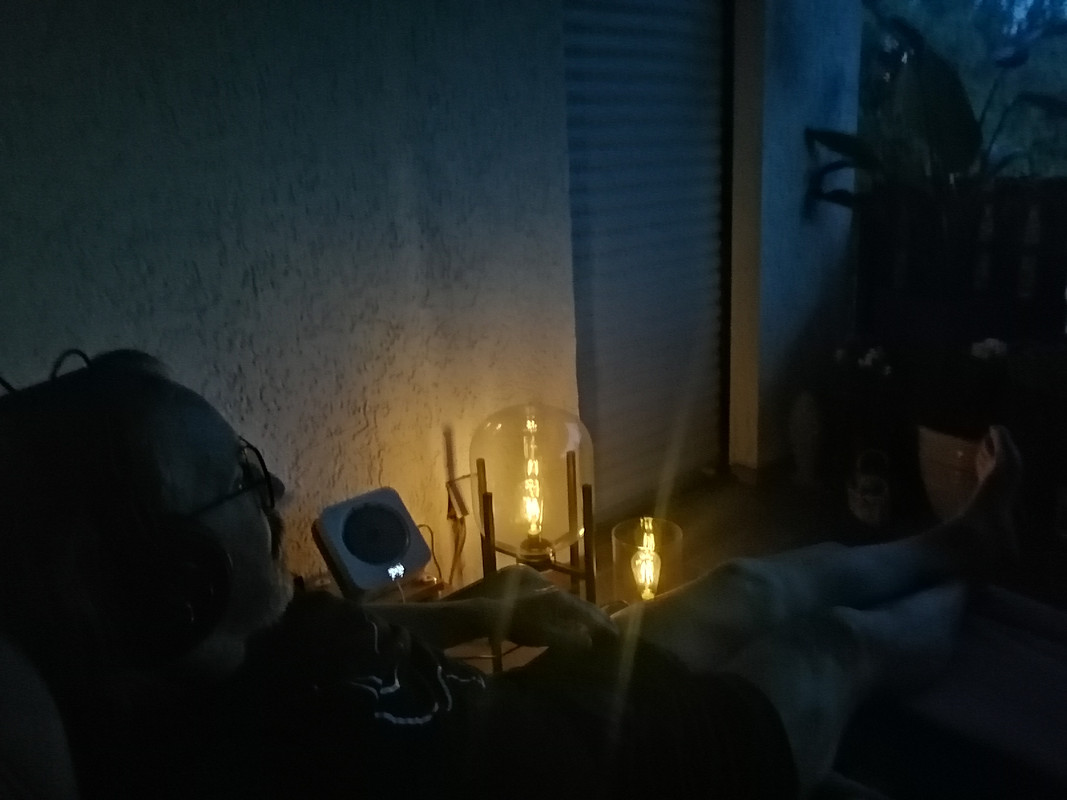 [Bild: IMG-20240730-214836.jpg]