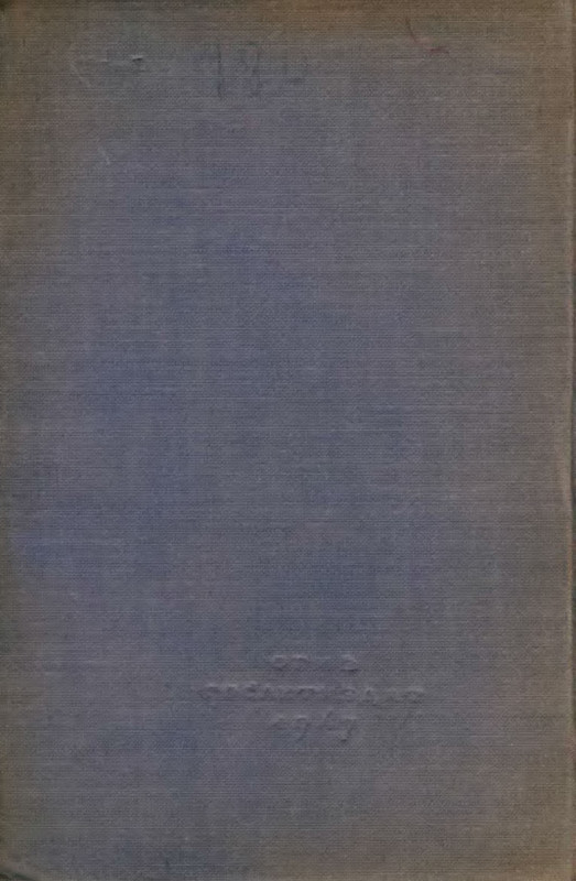 p0018
