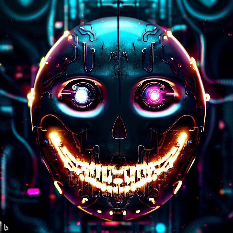 _0e7c98ff-af31-4e6a-86f8-f8993a15f4e9