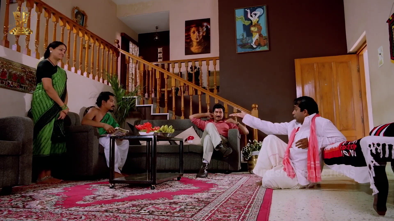 vlcsnap 2026 02 28 20h41m47s275