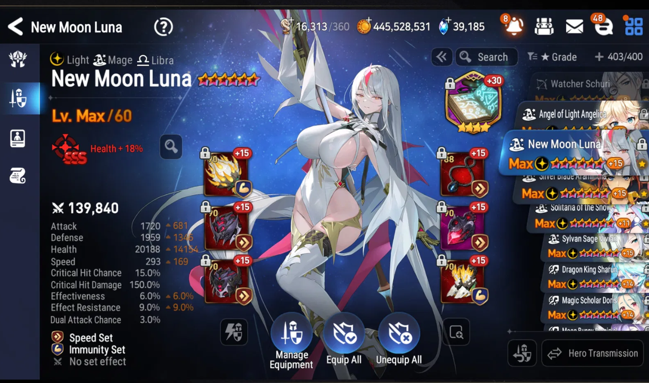 Screenshot 2026 01 17 163343