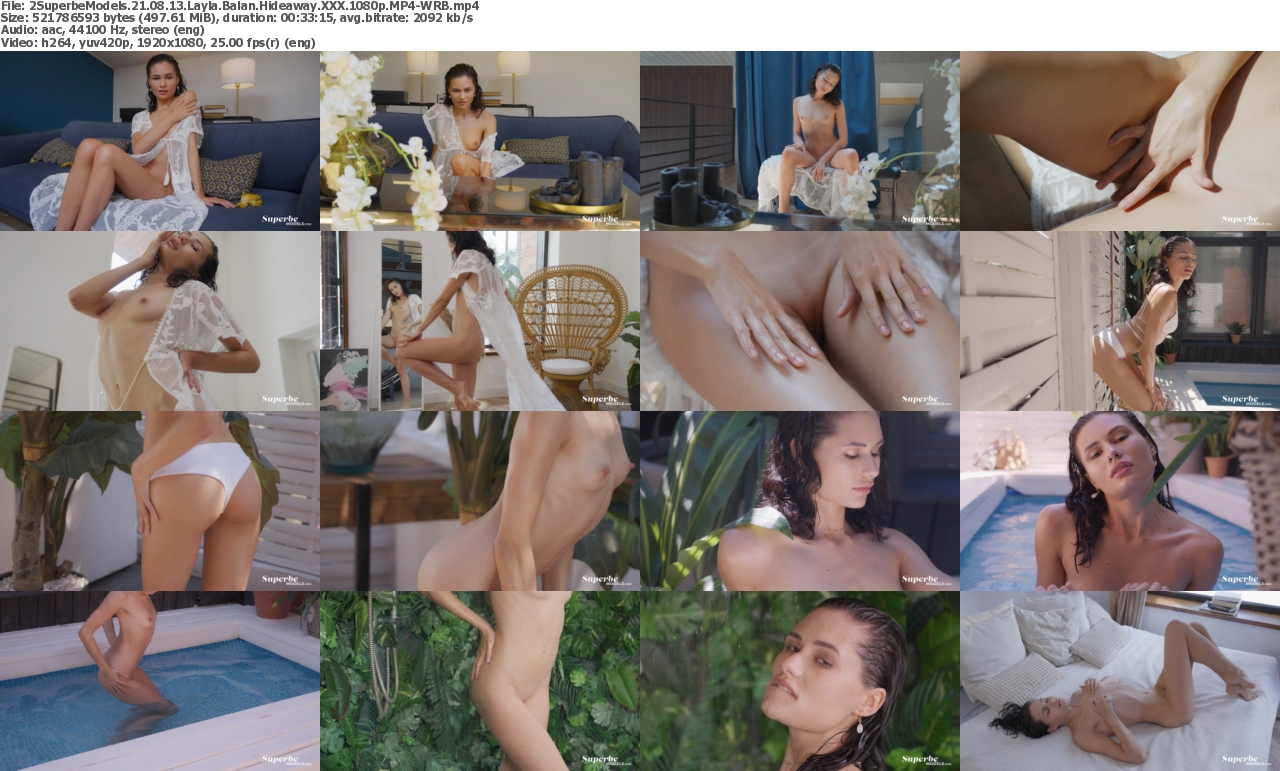 2SuperbeModels_21_08_13_Layla_Balan_Hideaway_XXX_1080p_MP4_WRB_s