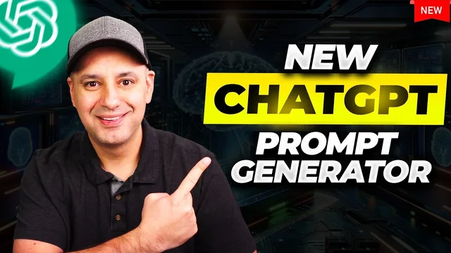 https://i.postimg.cc/wBmq581m/Chat-GPT-prompt-generator.webp