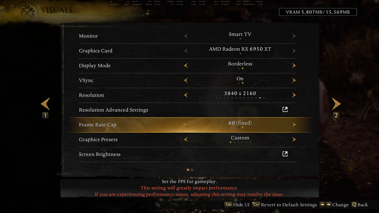 Nioh3-2026-02-07-09-05-1.png