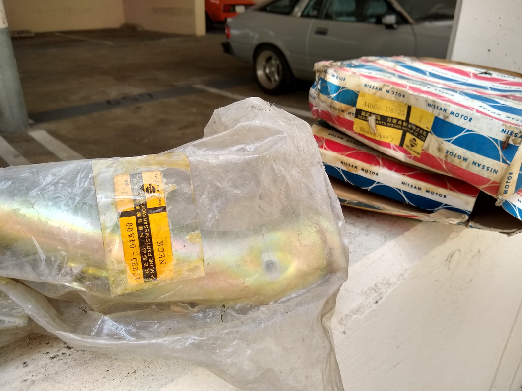 IMG_20180708_144544765_HDR