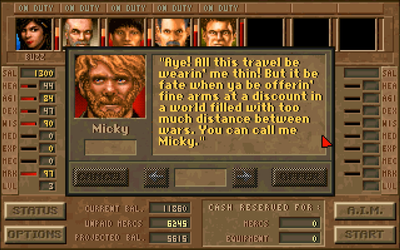 Wolfenstein-3D-Screenshot-2026-04-16-23-03-34-76