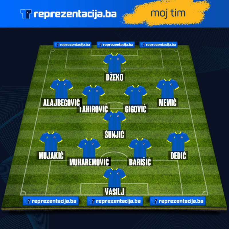 reprezentacija_moj_tim (1)