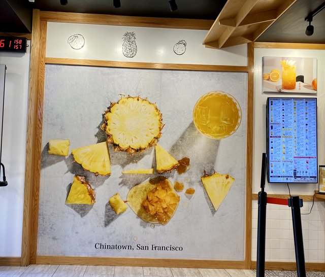 [Image: 4-DAAE8-E1-DCA6-4-B8-D-B20-D-43-A877-E3561-F.jpg]