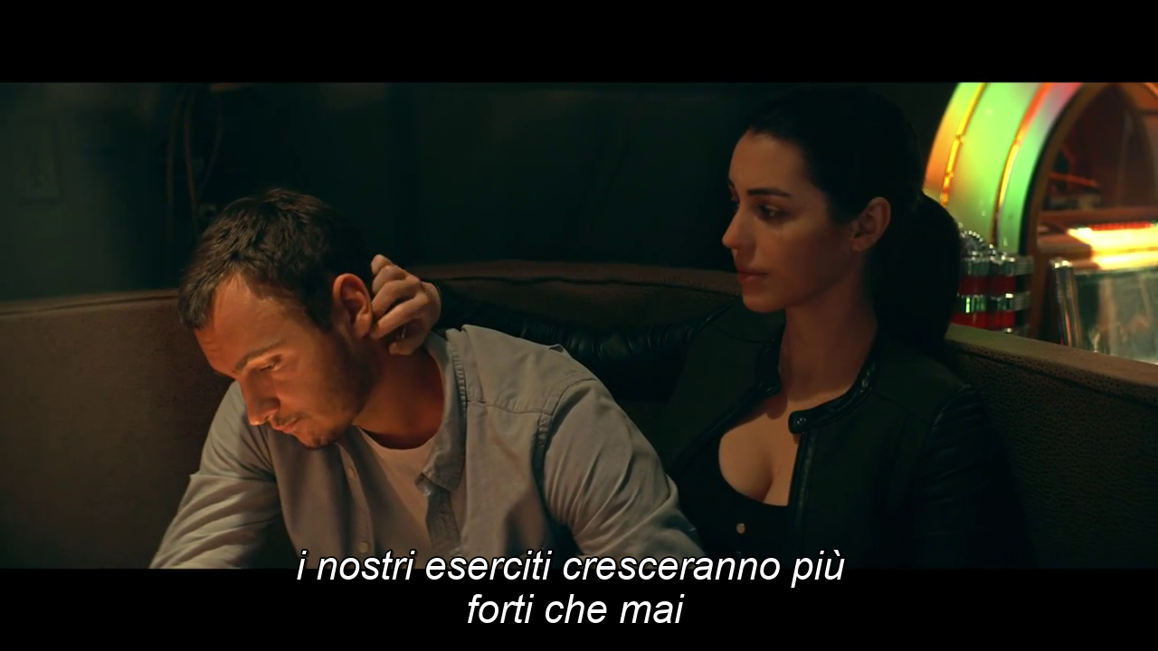 vlcsnap-2021-03-05-03h23m44s751