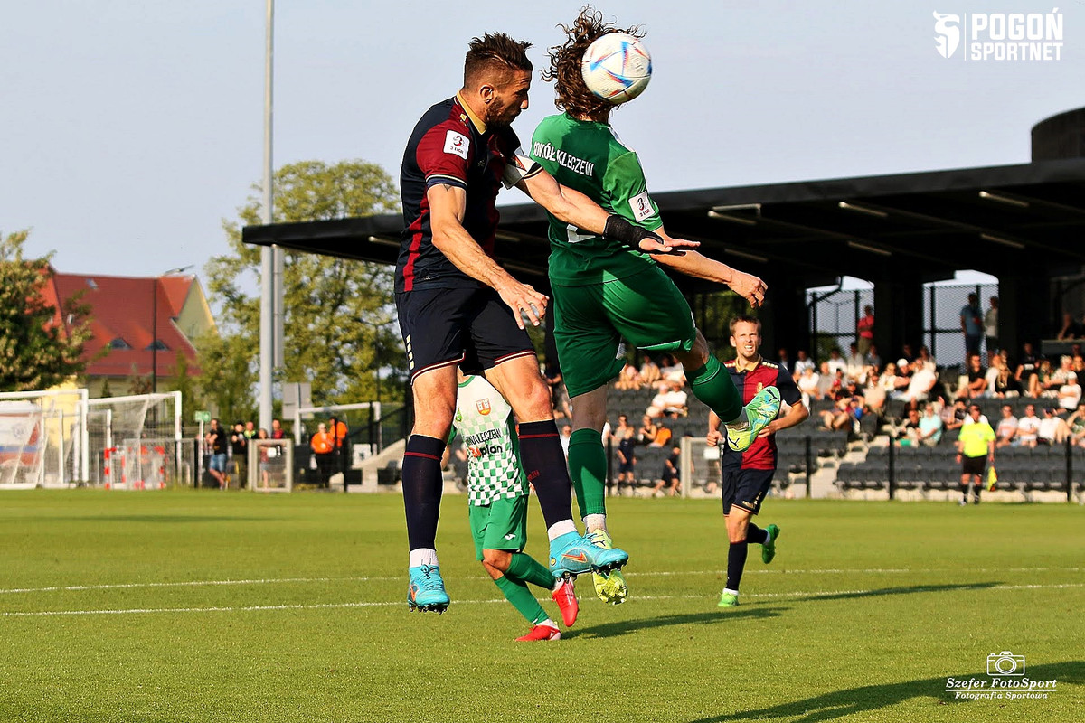 56-Pogon2-Sokol-Kleczew-2023-06-09
