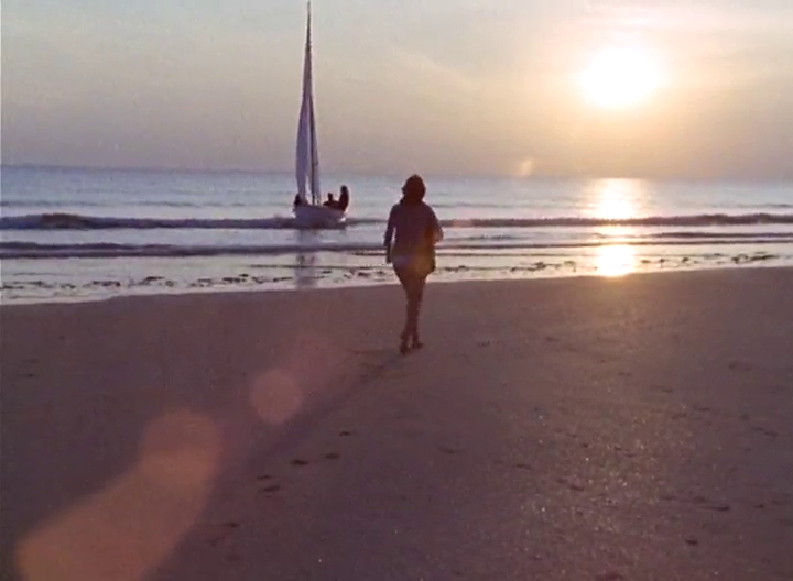 vlcsnap-2013-10-03-10h16m48s94