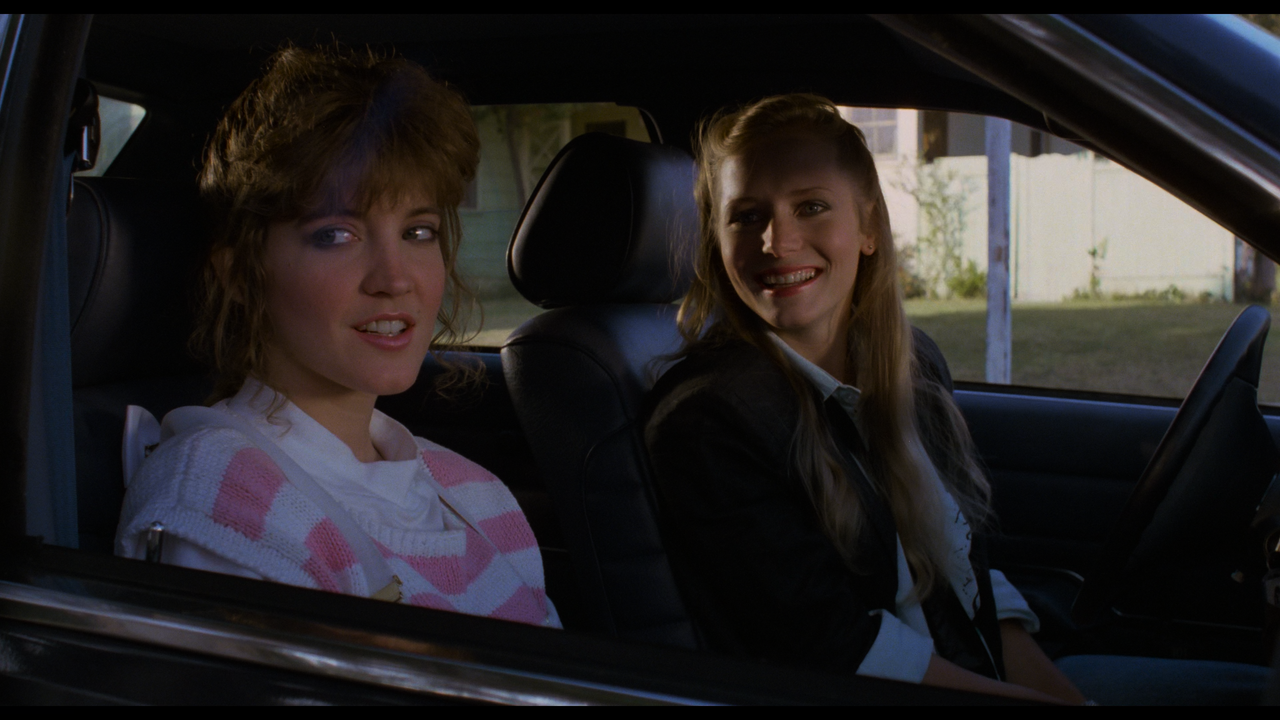 The Slumber Party Massacre 2 1987 2160p BDREMUX HDR Do Vi HEVC the-slumber-party-massacre-1982