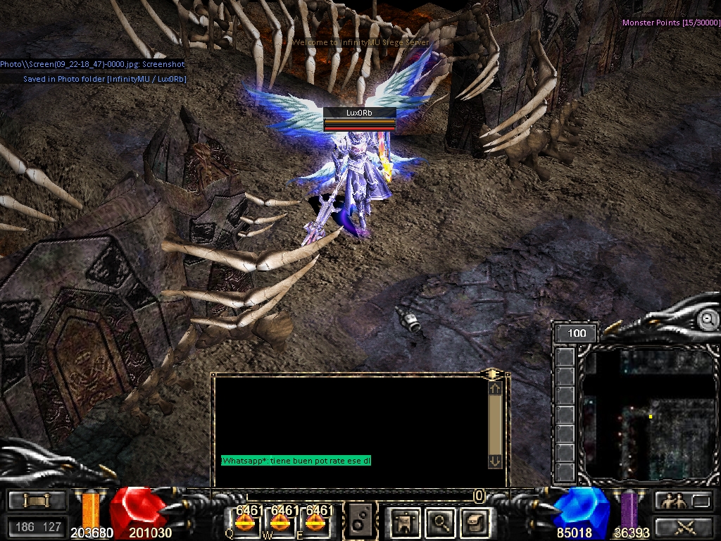 Screen(09_22-18_47)-0000