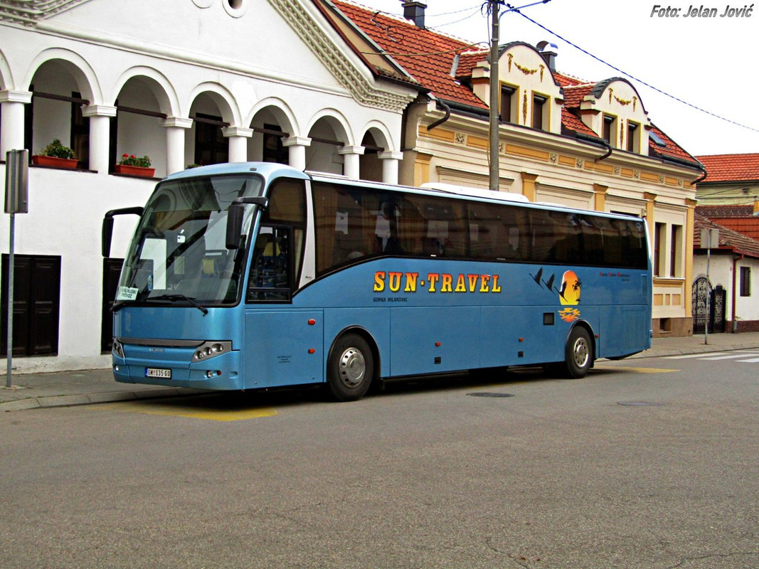 Berkhof (1)