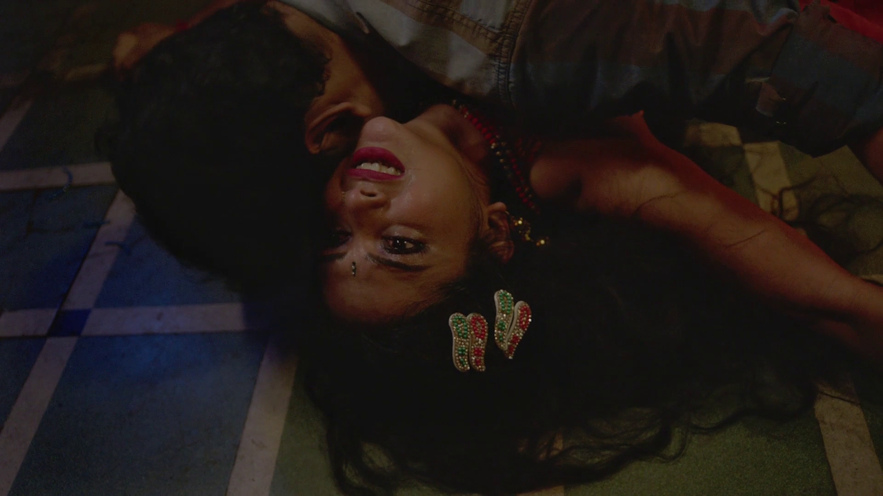 vlcsnap 2026 03 16 14h35m24s093