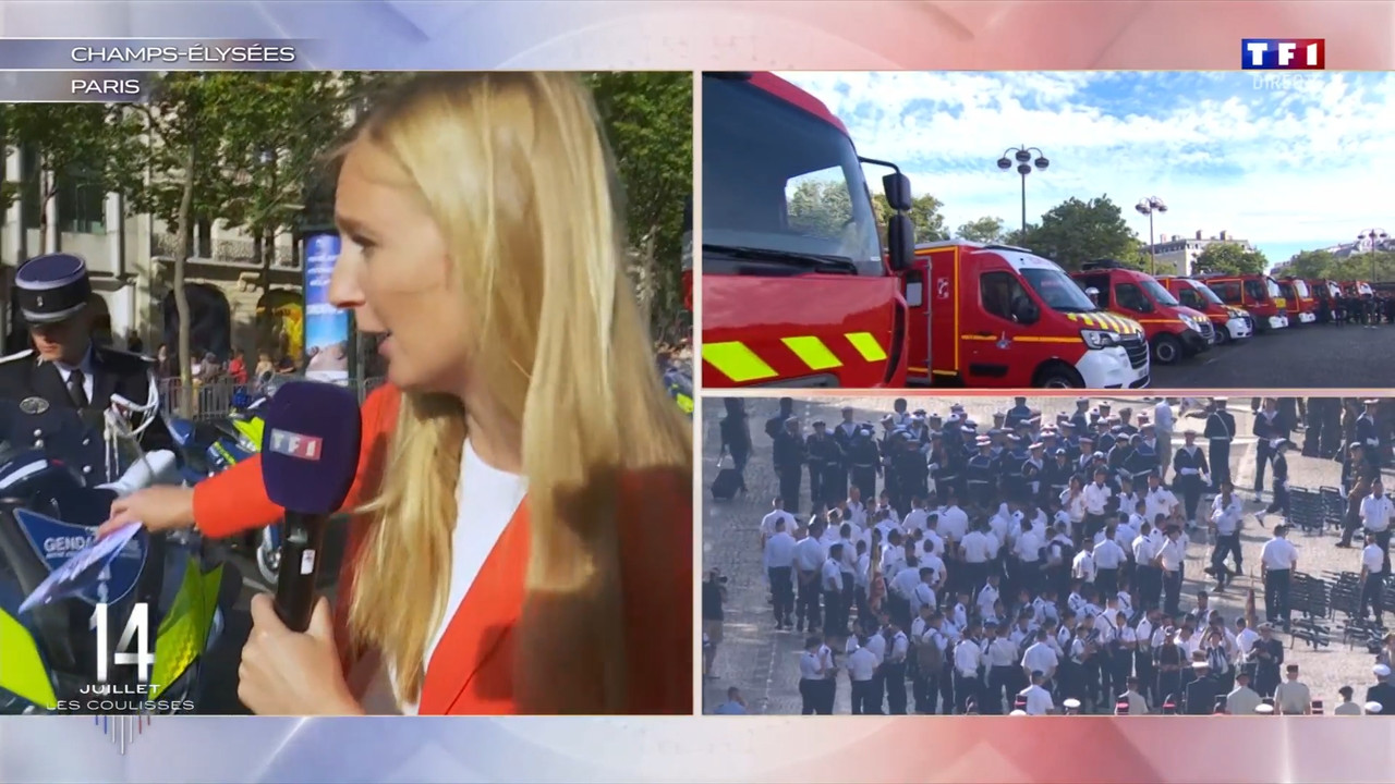 2022-07-14_07_00_TF1_Defile-du-14-juillet_Les-preparatifs.mp4_snapshot_01.54.28.263