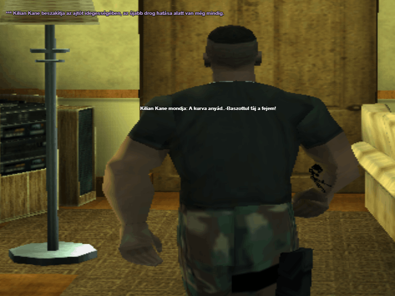 55.png