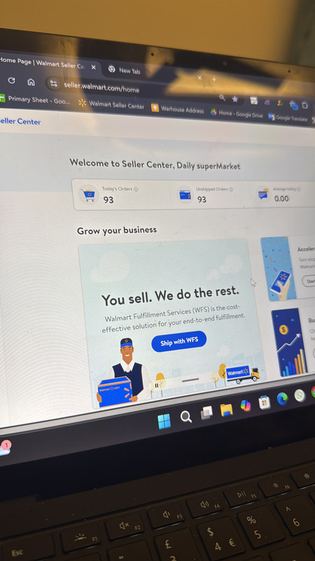 Walmart automation results result 5