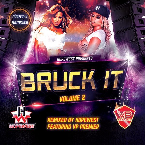 bruck-it-2.png