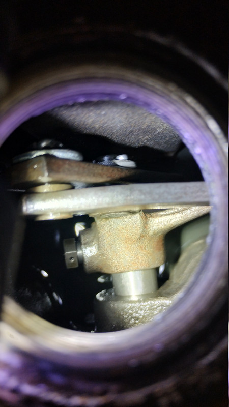 IMG 20250414 201346689 HDR