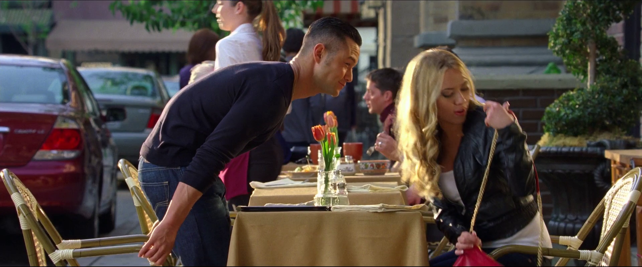 vlcsnap-2024-02-20-11h27m19s069