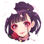 Chizuru Nakamura | Confession Executive Committee