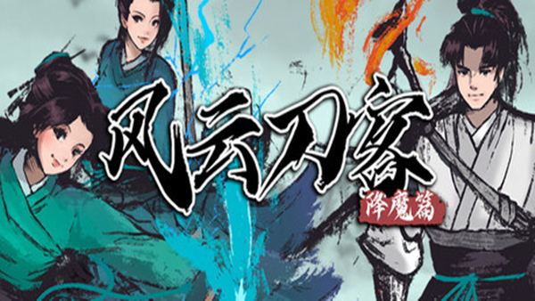 小小群雄22431448(吃老子一棍)