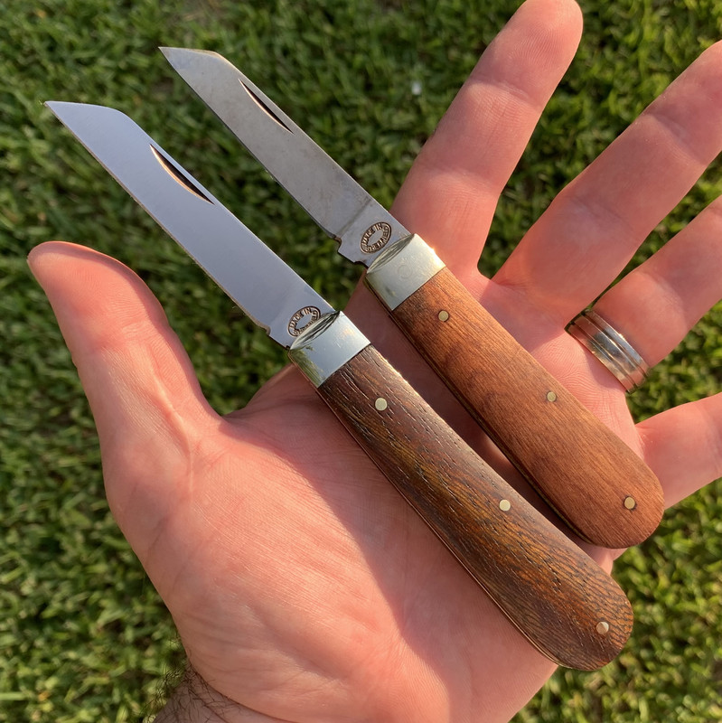 1F6AC01A-EABC-4619-88FF-0B37D83CBFDF