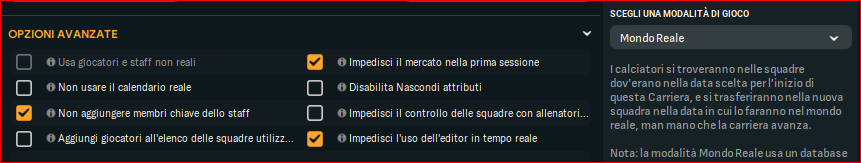 [Immagine: Settaggio-Iniziale.png]