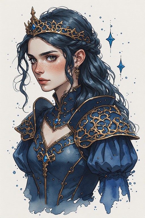 The-Last-Princess-of-the-Dark-(3)