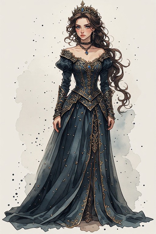 The-Last-Princess-of-the-Dark-(1)