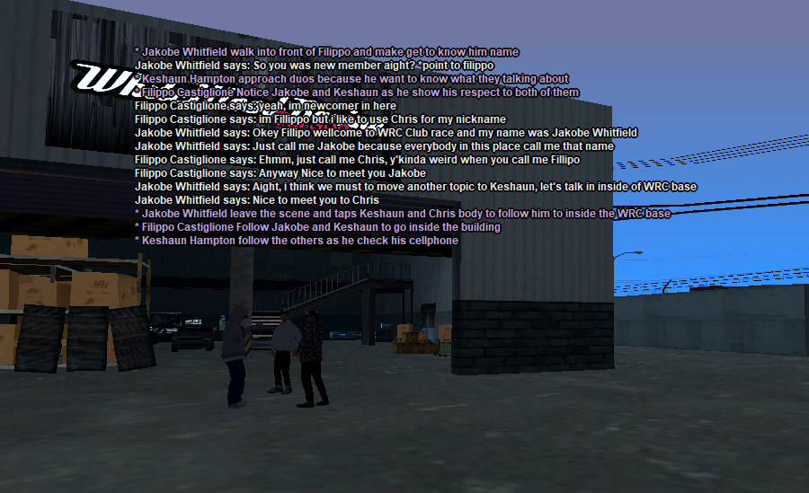 part-2.png