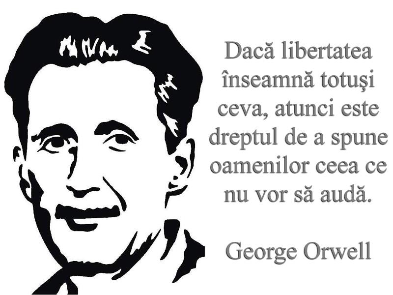 Dilema etică: un om informat, valorează cât doi 577643 600555439955879 1391085088 n Dilema etică: un om informat, valorează cât doi