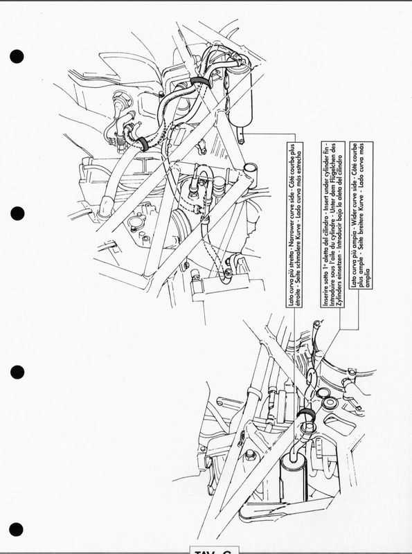 Capture d’écran 2021-01-03 à 20.49.31