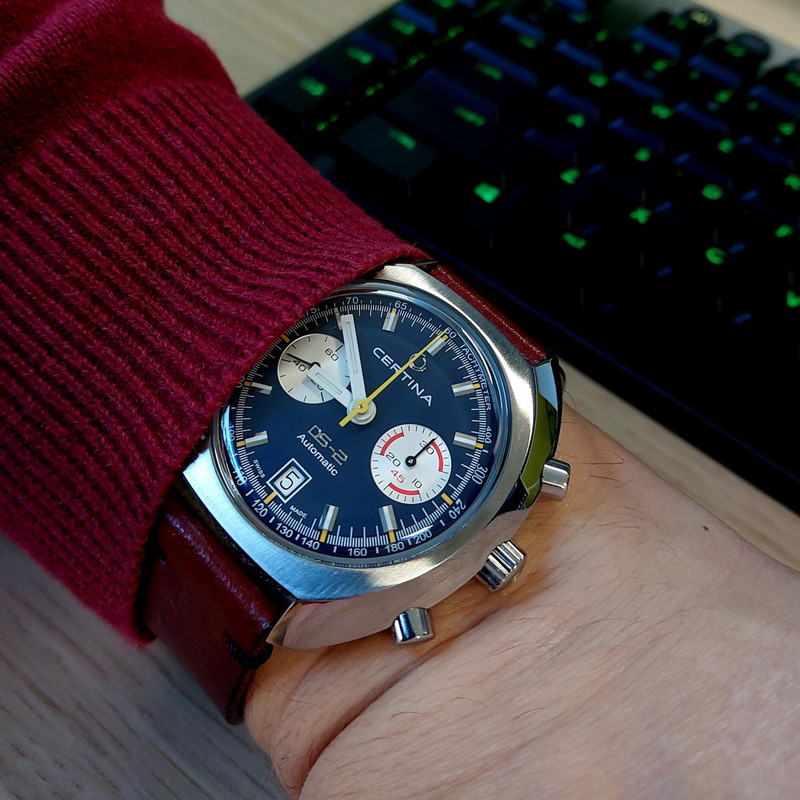 Photo_1730798013196_t7EdPYSz9B