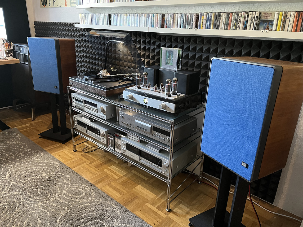 [Bild: IMG-5735.jpg]