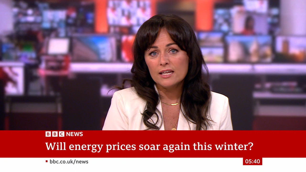 BBC News Valentine_20230804_05000600.ts_snapshot_00.41.20.979