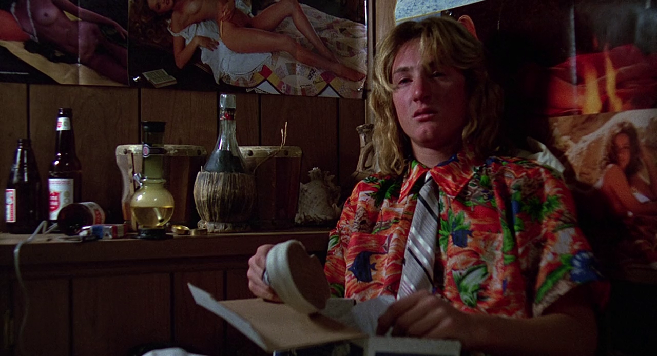 Eddie Un Allenatrice Fuori Di Testa Streaming Ita