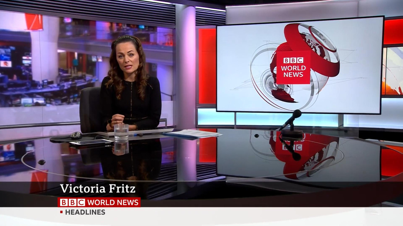 11.26 - 06.00.00 - BBC World News. International news from the Britis....ts_snapshot_03.10_[2021.11.