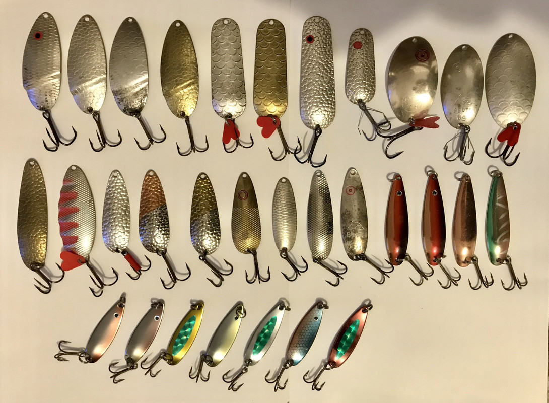 0EC12256-1F0F-430B-95D2-E507281247C4