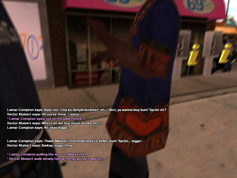 47.png