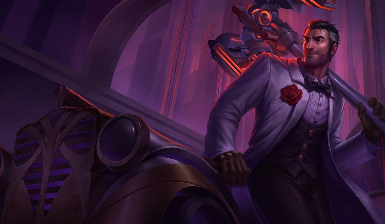 Jayce_DebonairSkin_HD
