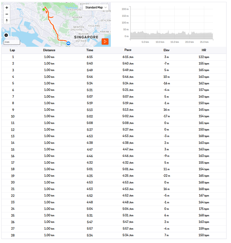 Screenshot-2026-04-11-185252.png