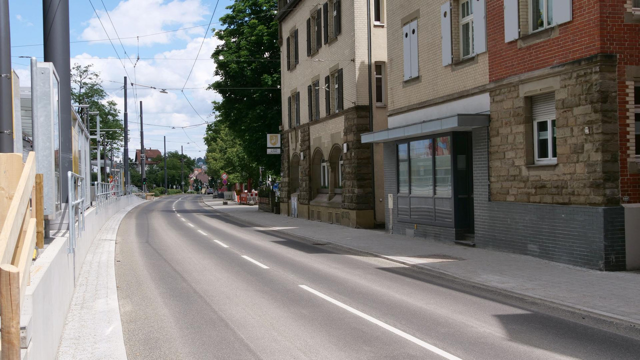 [Bild: 060626-143727-709b.jpg]