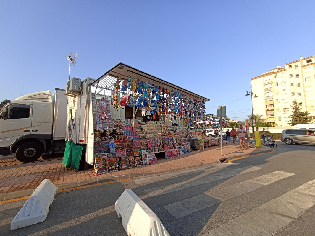 IMG_20230713_203706