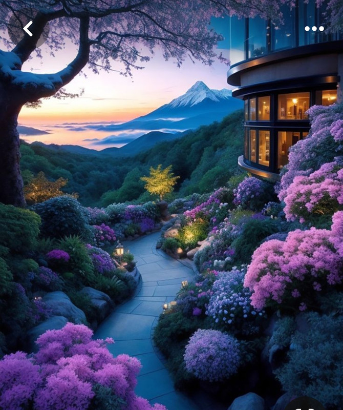 Screenshot_20240506_221912_Pinterest