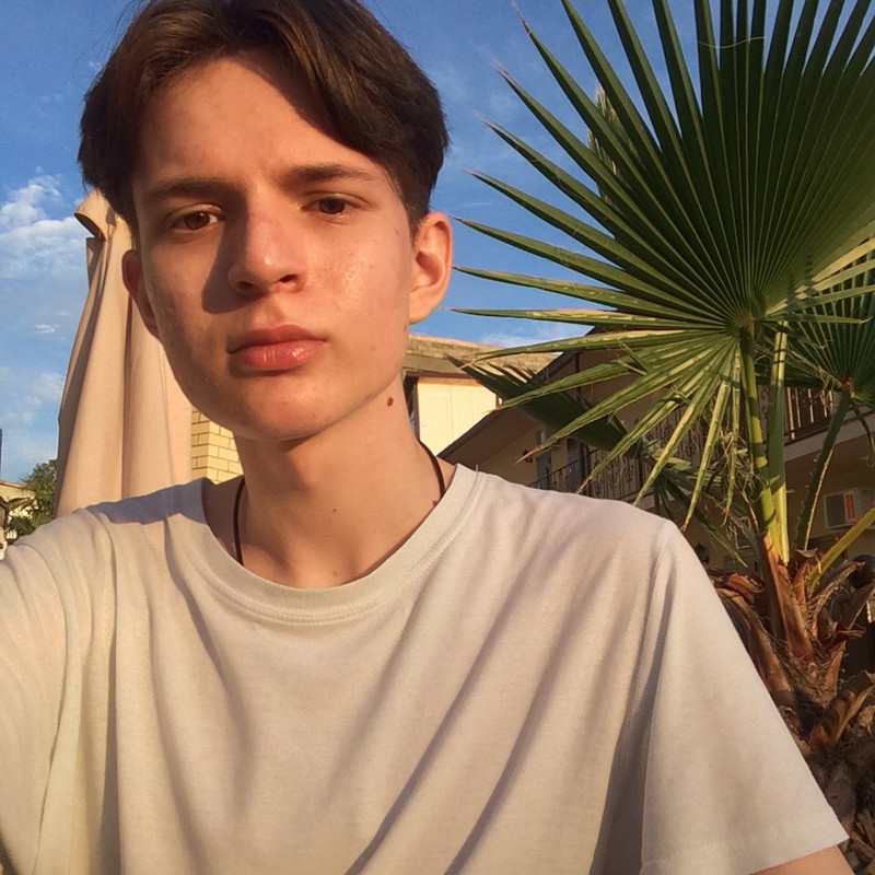 06BD1DF3-4299-48F0-B573-87E2753C7811