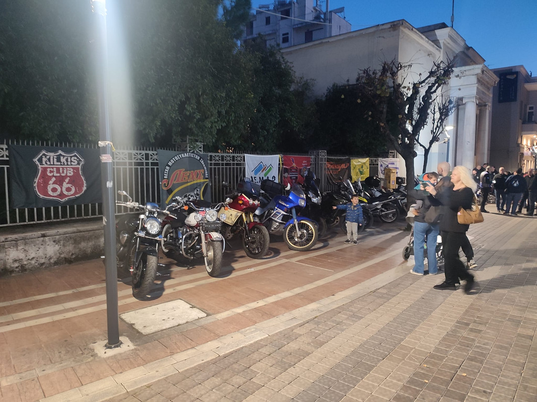 434125679_7277685775634536_9105676568711825778_n