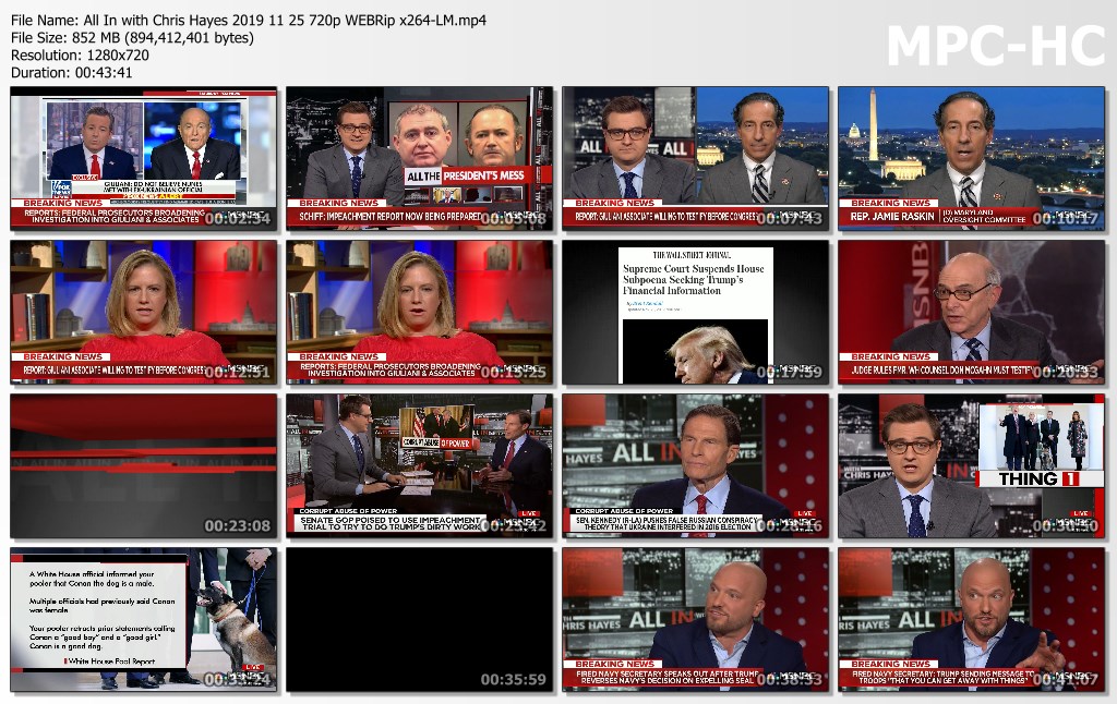 Click to enlarge Image error